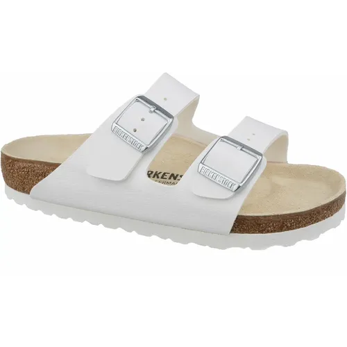 Ženske natikače Birkenstock arizona 51731 slika 9