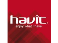 HAVIT