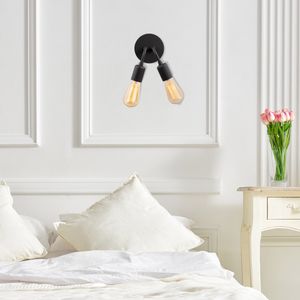 Harput - N-1328 Crna Zidna Lampa