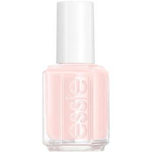 Essie Lak za nokte 13 Mademoiselle