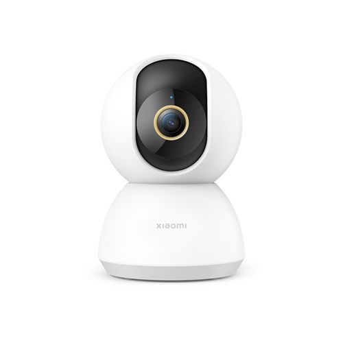 Xiaomi 360° unutarnja nadzorna kamera C400 2.5K slika 1