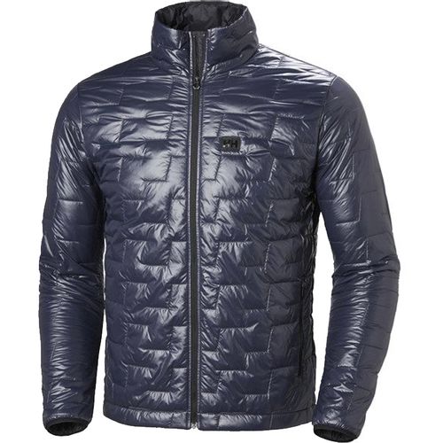 Muška jakna Helly hansen lifaloft insulator jacket  65603-994 slika 4