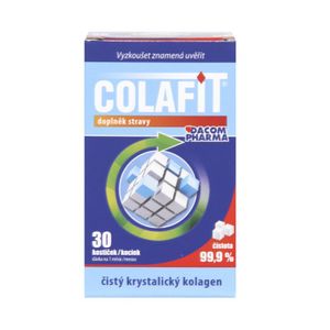 Colafit Kockice A30