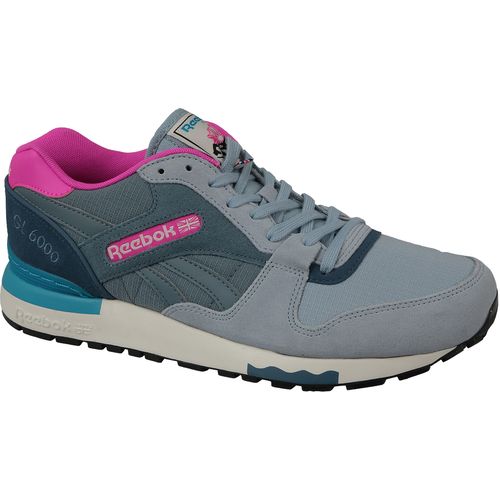 Reebok gl 6000 out-color bd1579 slika 6