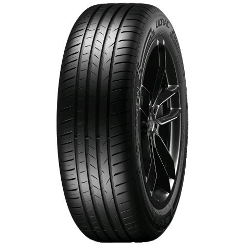 Vredestein 205/60R17 97W XL ULTRAC * slika 1