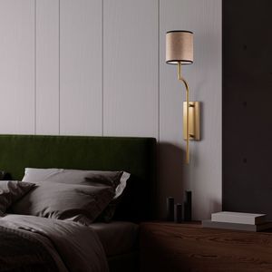 Zidna Lampa Lumora - 15339