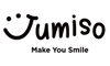 JUMISO logo