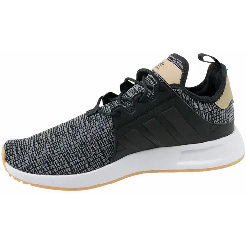 Adidas muške sportske tenisice x_plr ah2360 slika 10