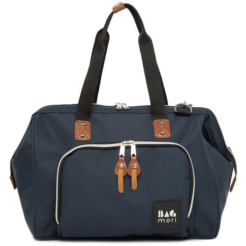 Lucky Bees Torba, 2153 - 32145 - Navy Blue slika 1