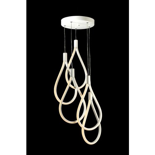 Squid Lighting R Visilica Trend slika 3