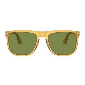 Muške Sunčane naočale Persol Persol PO3336S Yellow