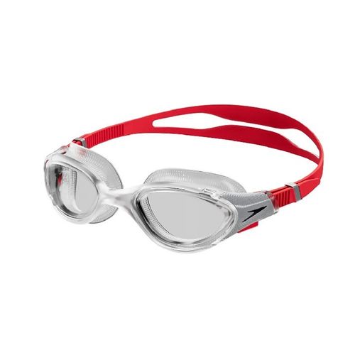 Naočale Speedo Biofuse 2.0 Red slika 1