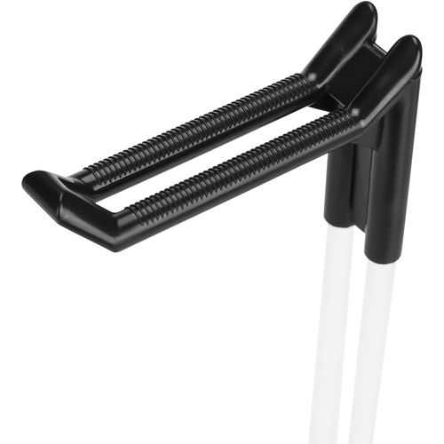 MARVO HZ-04 HEADSET STAND slika 2