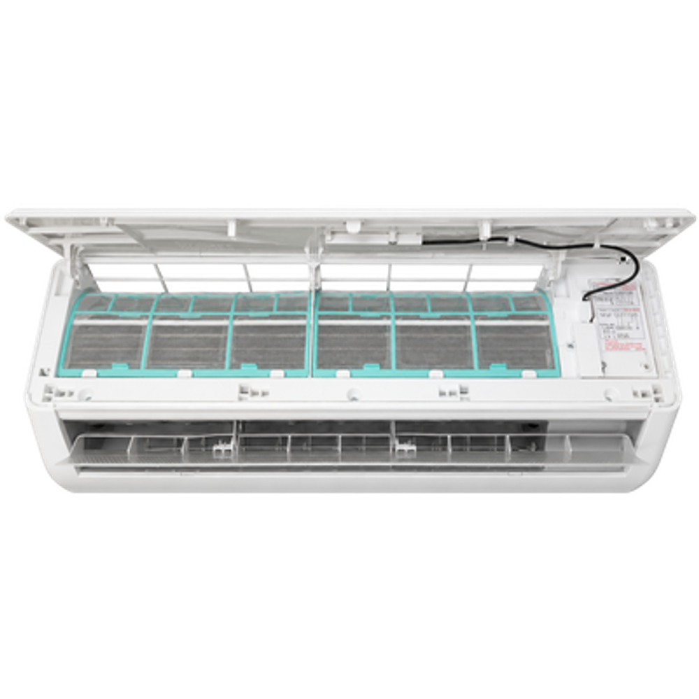 DGT AIR Inverter Klima uređaj Nordic Plus 18" slika 2