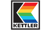 Kettler logo