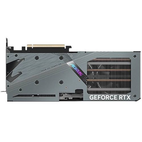 GIGABYTE nVidia GeForce RTX 4060 Ti 8GB 128bit GV-N406TAORUS E-8GD grafička karta slika 9
