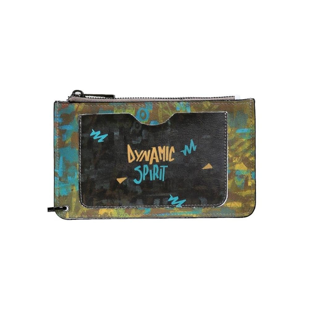 Dogo Novčanik Clarisse Dynamic Spirit slika 3