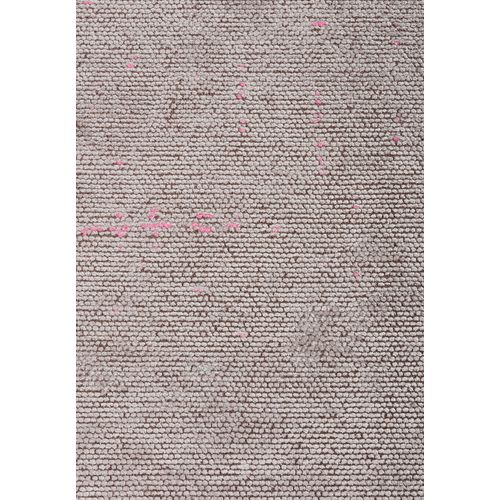 Tepih SAND PINK, 200 x 300 cm slika 5