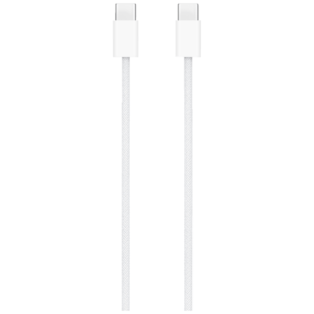 Apple Kabl USB type-C 60W - MW493ZM/A slika 2