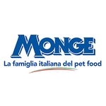 Monge