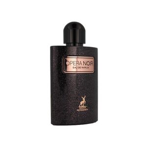 Maison Alhambra Opera Noir Eau De Parfum za Žene - 100 ml