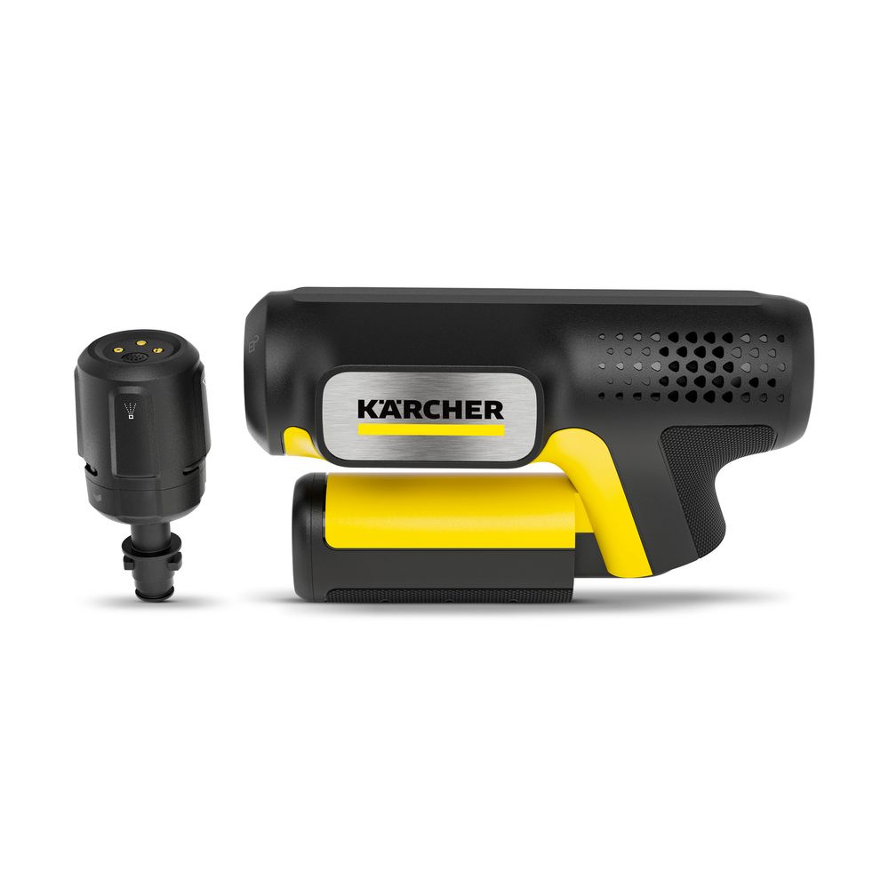 Karcher ručni čistač OC Handheld Compact slika 3