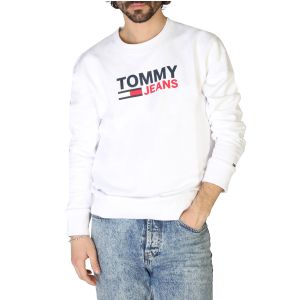 Tommy Hilfiger muška majica DM0DM12938 YBR