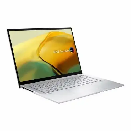 Asus ZenBook OLED UX3405MA-QD131W 14 FHD/Ultra 7 155H/16GB DDR5/1TB/Win11 home slika 2