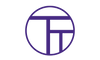 Tehnikum logo