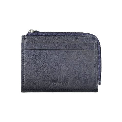 LANCETTI MEN'S BLUE COIN PURSE slika 1