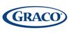 Graco oprema za bebe - web shop Bosna i Hercegovina