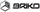 Briko
