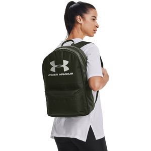 Under Armour LOUDON BACKPACK