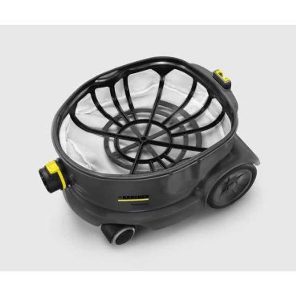 Karcher Usisivač T 12/1  1.355-100.0 slika 4