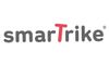 Smart Trike logo