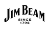 Jim Beam logo