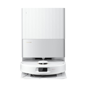 Roborock Robot usisivač / Qrevo C Pro White