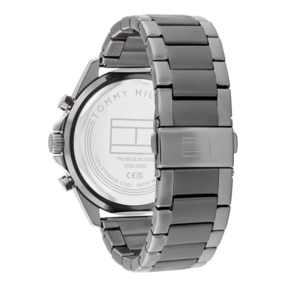 RUČNI SAT TOMMY HILFIGER 1710657 slika 3