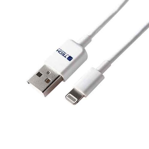 Travel Blue USB kabel Iphone MFI (970) slika 1