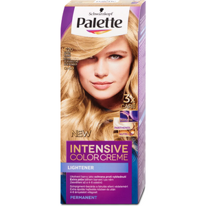 Palette Intensive Color Creme Farba za kosu E20 0-00 Super svijetloplava 