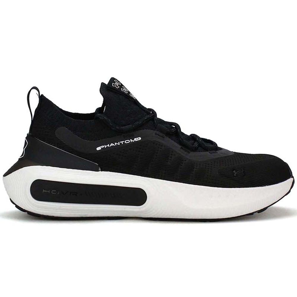 Under Armour Patike za muškarce Phantom 4 slika 1
