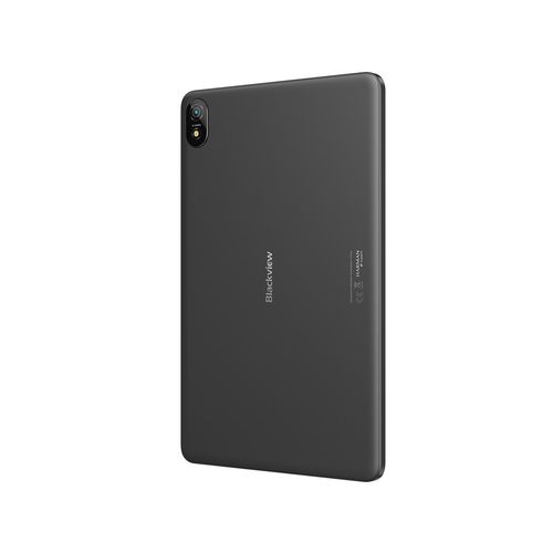 Blackview tablet TAB18 12'' 12GB+256GB LTE, plava boja s uključenom futrolom i zaštitom za ekran slika 4