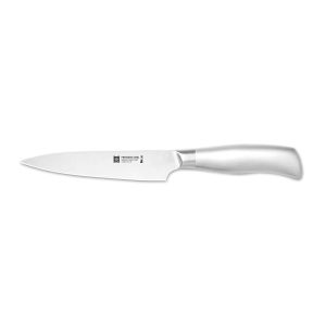 Ausonia PREMIERE LINE nož za rezanje 15 cm