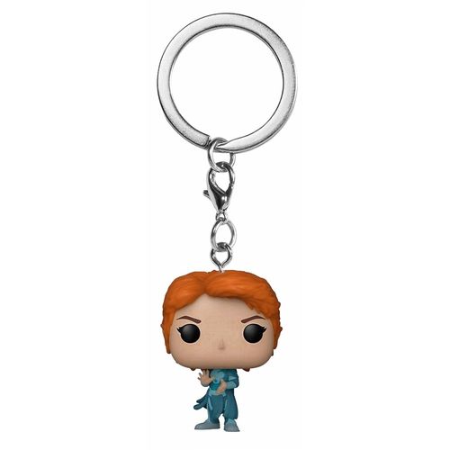 Eternals POP! Keychain - Sprite slika 2