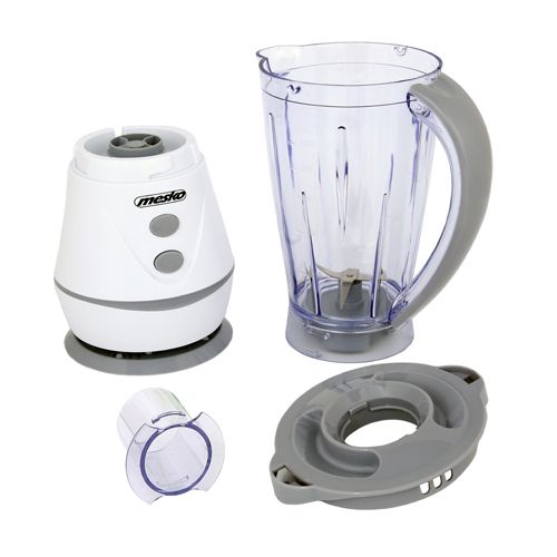 Mesko blender MS 4060g slika 2