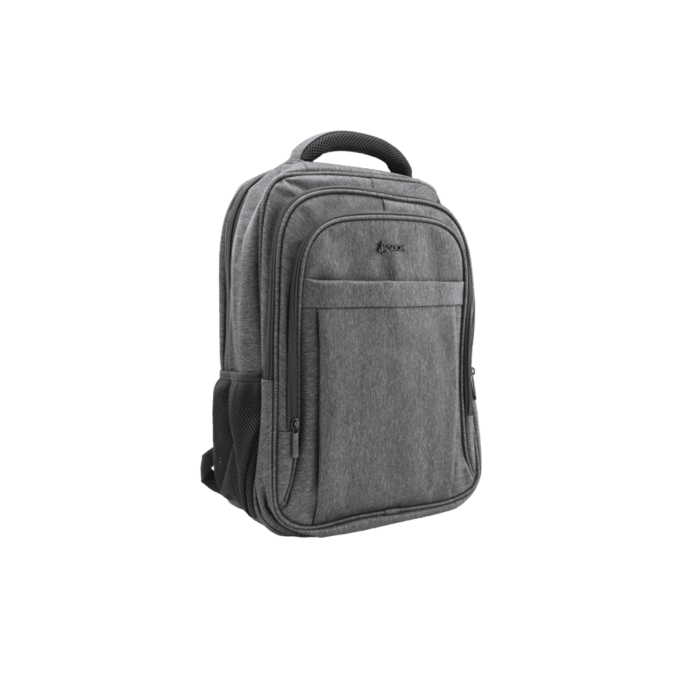 SBOX Ruksak NSS-00280 AMSTERDAM / 18" slika 1