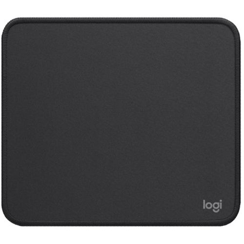 Logitech Mouse Pad Studio Series - GRAPHITE slika 2