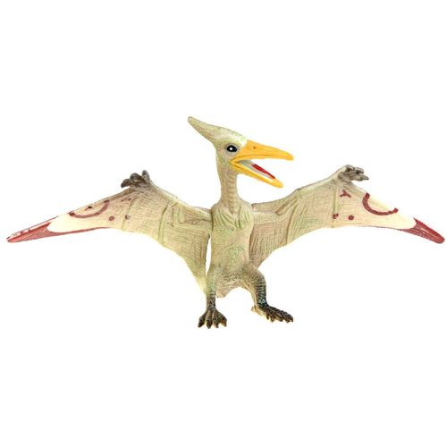 Set figurica dinosauri 6 komada slika 7