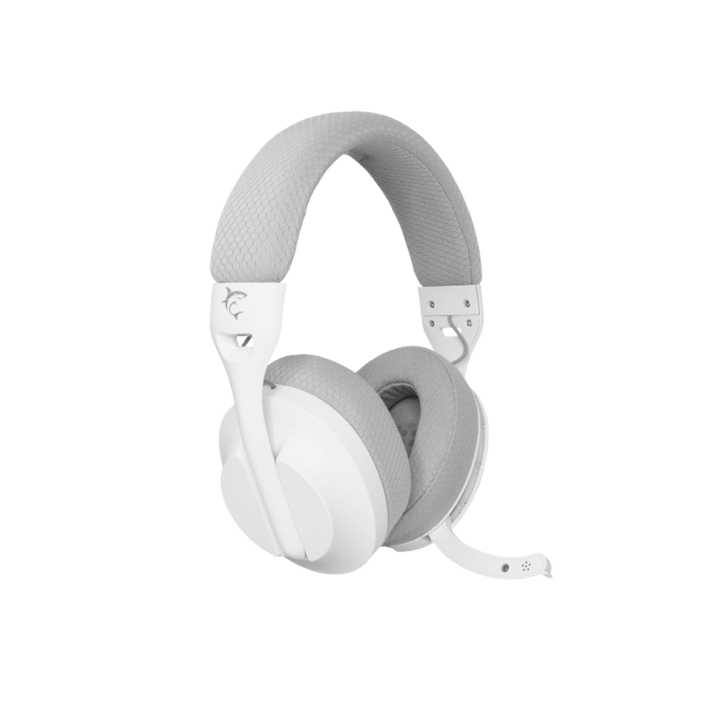 WHITE SHARK Slušalice WGH-2441 FALCON / Wireless slika 1