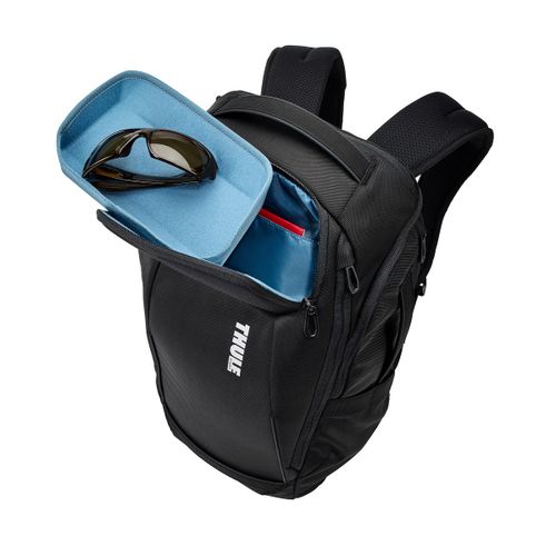 Thule Accent Backpack 26L slika 6